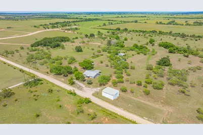 2309 County Road 295, Carbon, TX 76435 - Photo 38