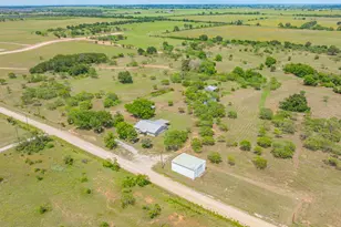 2309 Co Rd 295, Carbon, TX 76435 - Photo 38