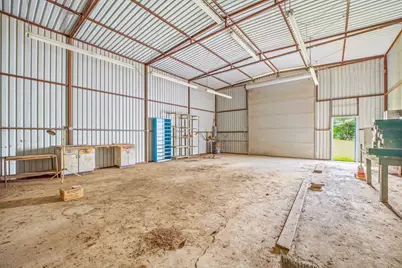 2309 County Road 295, Carbon, TX 76435 - Photo 28