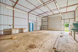2309 Co Rd 295, Carbon, TX 76435 - Photo 28