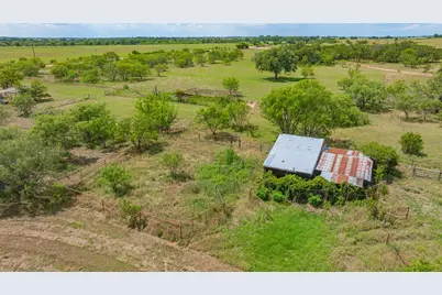 2309 County Road 295, Carbon, TX 76435 - Photo 34