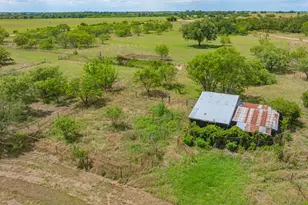 2309 Co Rd 295, Carbon, TX 76435 - Photo 34
