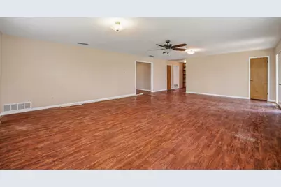 2309 County Road 295, Carbon, TX 76435 - Photo 10