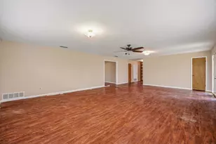 2309 Co Rd 295, Carbon, TX 76435 - Photo 10