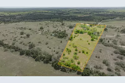 2309 County Road 295, Carbon, TX 76435 - Photo 32