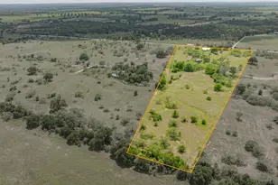 2309 Co Rd 295, Carbon, TX 76435 - Photo 32