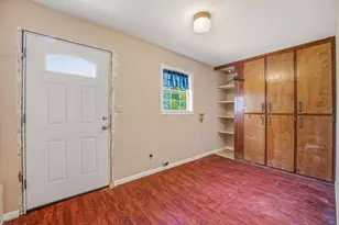 2309 Co Rd 295, Carbon, TX 76435 - Photo 22