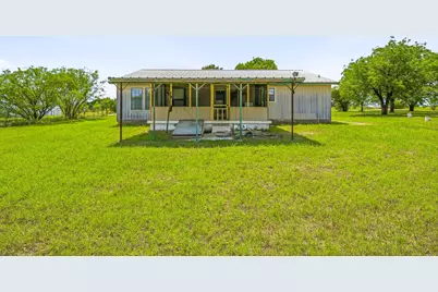 2309 County Road 295, Carbon, TX 76435 - Photo 24