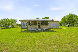 2309 Co Rd 295, Carbon, TX 76435 - Photo 24