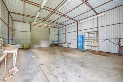 2309 County Road 295, Carbon, TX 76435 - Photo 6