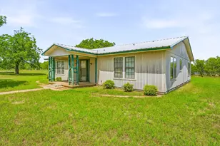 2309 Co Rd 295, Carbon, TX 76435 - Photo 2