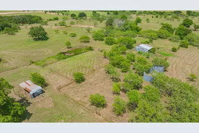 2309 County Road 295, Carbon, TX 76435 - Photo 36