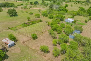 2309 Co Rd 295, Carbon, TX 76435 - Photo 36