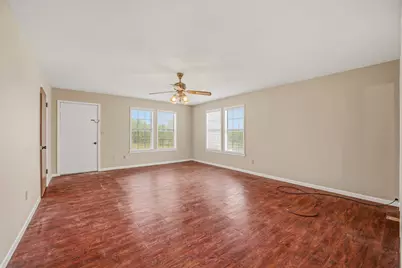 2309 County Road 295, Carbon, TX 76435 - Photo 12