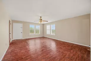 2309 Co Rd 295, Carbon, TX 76435 - Photo 12