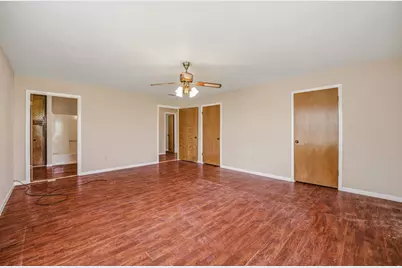 2309 County Road 295, Carbon, TX 76435 - Photo 14