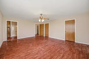2309 Co Rd 295, Carbon, TX 76435 - Photo 14