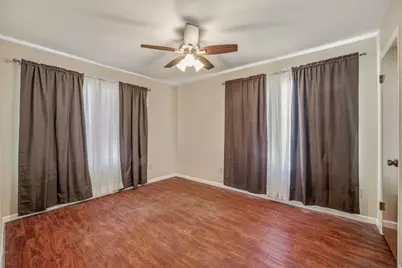 2309 County Road 295, Carbon, TX 76435 - Photo 16