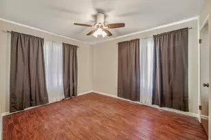 2309 Co Rd 295, Carbon, TX 76435 - Photo 16