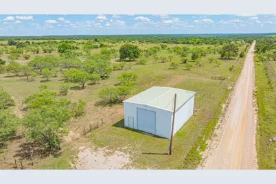 2309 County Road 295, Carbon, TX 76435 - Photo 30
