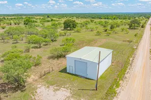 2309 Co Rd 295, Carbon, TX 76435 - Photo 30