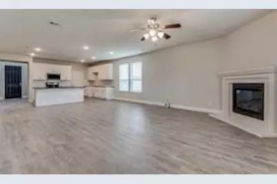 921 Waterview Drive, Prosper, TX 75078 - Photo 6