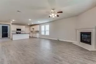 921 Waterview Dr, Prosper, TX 75078 - Photo 6