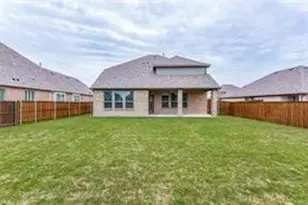 921 Waterview Dr, Prosper, TX 75078 - Photo 32