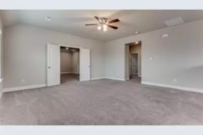 921 Waterview Drive, Prosper, TX 75078 - Photo 20