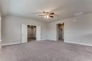 921 Waterview Dr, Prosper, TX 75078 - Photo 20