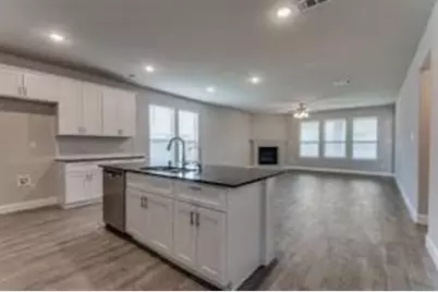 921 Waterview Drive, Prosper, TX 75078 - Photo 12