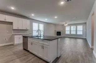 921 Waterview Dr, Prosper, TX 75078 - Photo 12
