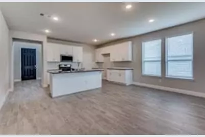 921 Waterview Drive, Prosper, TX 75078 - Photo 10