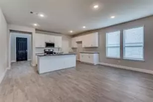921 Waterview Dr, Prosper, TX 75078 - Photo 10
