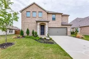 921 Waterview Dr, Prosper, TX 75078 - Photo 2