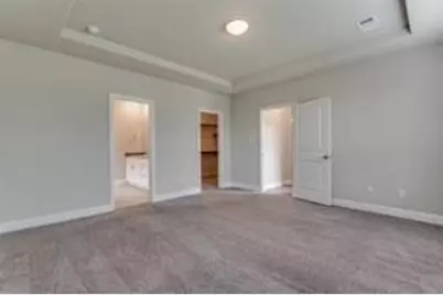 921 Waterview Drive, Prosper, TX 75078 - Photo 16