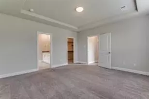 921 Waterview Dr, Prosper, TX 75078 - Photo 16