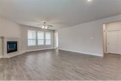 921 Waterview Drive, Prosper, TX 75078 - Photo 8