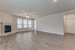 921 Waterview Dr, Prosper, TX 75078 - Photo 8