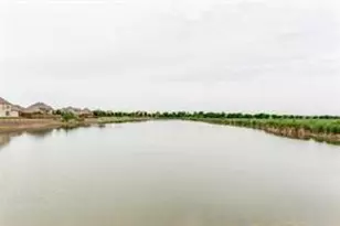 921 Waterview Dr, Prosper, TX 75078 - Photo 34