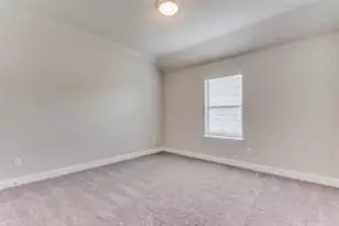 921 Waterview Dr, Prosper, TX 75078 - Photo 28