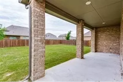 921 Waterview Drive, Prosper, TX 75078 - Photo 30