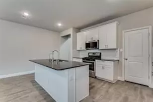 921 Waterview Dr, Prosper, TX 75078 - Photo 14