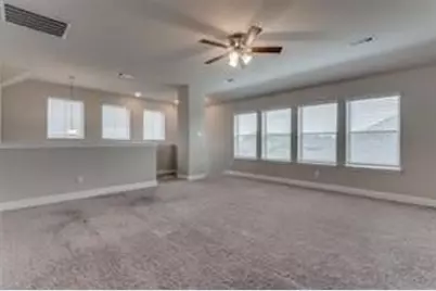 921 Waterview Drive, Prosper, TX 75078 - Photo 22