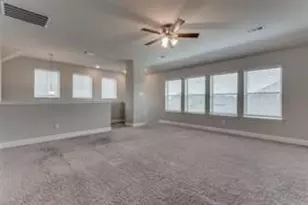 921 Waterview Dr, Prosper, TX 75078 - Photo 22