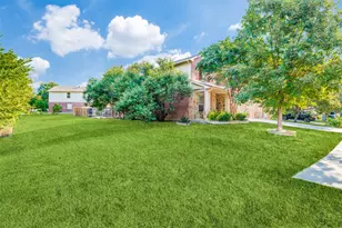 5112 Rustic Ridge Dr, McKinney, TX 75071 - Photo 2