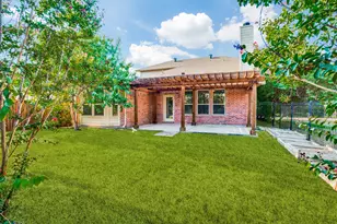 5112 Rustic Ridge Dr, McKinney, TX 75071 - Photo 12