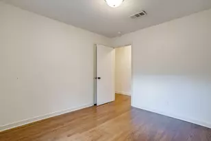 3608 Jeanette Dr, Fort Worth, TX 76109 - Photo 34