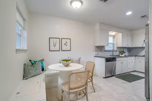 3608 Jeanette Dr, Fort Worth, TX 76109 - Photo 20