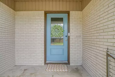 3608 Jeanette Drive, Fort Worth, TX 76109 - Photo 2
